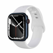 Spigen APPLE WATCH 7 (45MM) Spigen Neo Flex 3-pack hidrogelna folija
