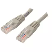 UTP cable CAT 5E sa konektorima 20m Fast Asia