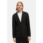 Scotch & Soda Suknji