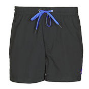 Quiksilver Kopalke/Kopalne hlače EVERYDAY VOLLEY Črna
