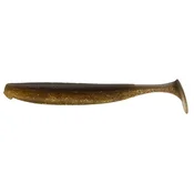STEEZ STIRRING SHAD 5.1 AH (17513-505)