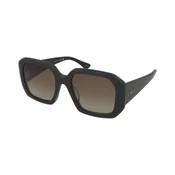 Chloe CH0300S 003
