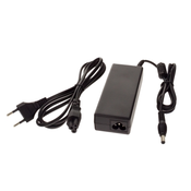 Punjac za laptope IBM Lenovo, 90W / 20V / 4,5A / 5,5mm x 2,5mm