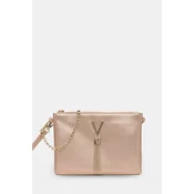 Torbica Valentino Bags