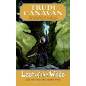 Last of the Wilds