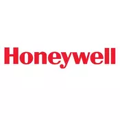 Honeywell power supply
