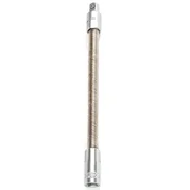 Produžetak nasadni savitljivi 1/4 150mm Womax