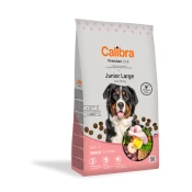 Calibra CALIBRA Premium Line Junior Large Chicken - suha hrana za pse - 12kg