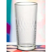 PL Caša Geometry, 230ml, 1/1