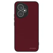ULTIMATE CASE za Honor 400 5G - Burgundy red