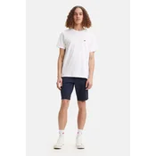 Levis Chino Kratke Hlače