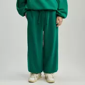 Trenerke