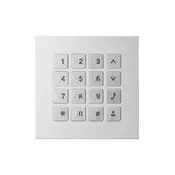 BCS BCS-PAN-K-N Modul tipkovnice z dostopno kodo