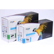 toner XEROX 5021/5019 - Premium kopija