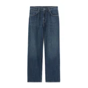 Celio kavbojke baggy Nobaggy