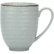ŠOLJA ZA KAFU  400 ml