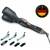 Beurer Stajler 7u1 HT60