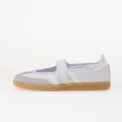 Sneakers adidas Samba Jane Frozen Purple/ Off White/ Gum4 EUR 38