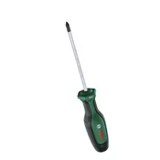 Bosch Philips odvijac 1600A03DS5, PH1x100mm