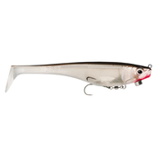 Guma Rapala Soft Peto Prerigged SFPTP16-S