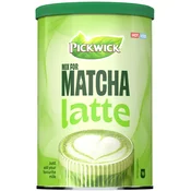 Pickwick Matcha Latte 240 g