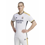 ADIDAS PERFORMANCE Real Madrid 23/24 Home Jersey