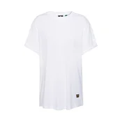 G-Star RAW Majica, bela