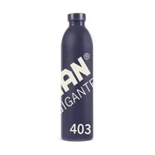 Termo steklenica MILAN Gigante 946 ml - modra