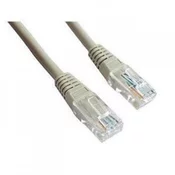Gembird PP22-10M LAN UTP kabl 10m ( KABT05/Z )