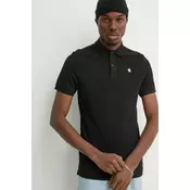 G-Star polo
