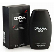 GUY LAROCHE Muška toaletna voda Drakkar Noir 30 ml