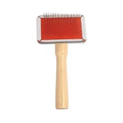 CHADOG KRTAČA ŽIČNATA MINI 6X4,5CM