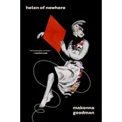Helen of Nowhere
