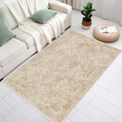 Conceptum Hypnose Tepih, 120x180cm, Bež