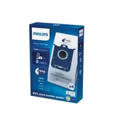WINBAG KESA ZAMENSKA PHILIPS/ELECTROLUX