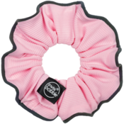 Invisibobble SPRUNCHIE Pink Mantra
