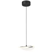 Viseća lampa Milali, 19cm