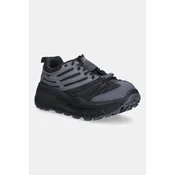 Superge Hoka US Stinson Evo OG TP