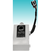 Vox Iva5 Wi-Fi dongle za klimu