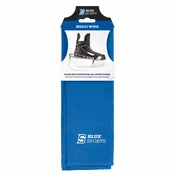 BLUE SPORTS Microfiber brisačka za vizir
