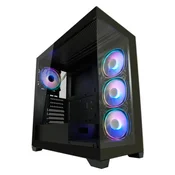 LC Power LC-715B-ON Seamless X