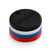 Chipolo ONE, sledilnik predmetov