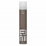 Wella Professionals EIMI Fixing Hairsprays Dynamic Fix lak za lase za vse vrste las 500 ml