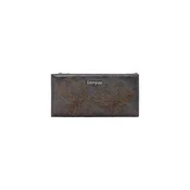 Desigual Denarnica umbra / temno rjava