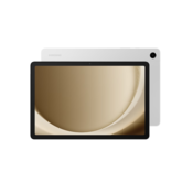 Samsung TAB A9+,X210-WiFi , 4+64, Silver