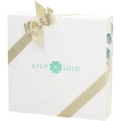 Lily Lolo The Cult Collection