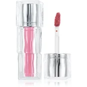 TIRTIR Waterism Glow Tint dolgoobstojni sijaj za ustnice majhno pakiranje odtenek 13 Likely (Heart Grape Collection) 1.8 g