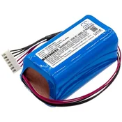 Baterija za zvočnik Marshall Kilburn II (enako Marshall C196A1), 5200 mAh
