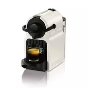 Krups XN100110 aparat za kapsuliranu kavu NESPRESSO