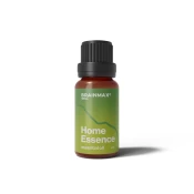 WellMax Home Essence Essential Oil, 100% naravno eterično olje, 10 ml